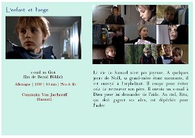enfants-acteurs2-66
